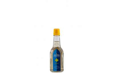 Alpa francaise arnica 60ml